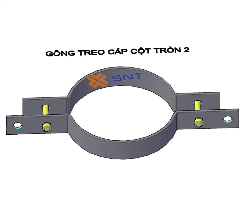 GONG TREO CAP COT TRON 2